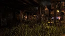 Intergalacto-1 Screenshot 1