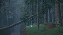 Loop : Beginning Of Never Ending Journey Screenshot 5