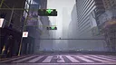 Loop : Beginning Of Never Ending Journey Screenshot 8