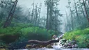 Loop : Beginning Of Never Ending Journey Screenshot 4
