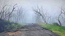 Loop : Beginning Of Never Ending Journey Screenshot 6