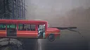 Loop : Beginning Of Never Ending Journey Screenshot 9