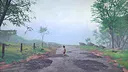 Loop : Beginning Of Never Ending Journey Screenshot 7