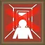 No Way Out icon