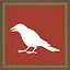 Crows icon