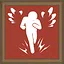 Run! icon