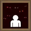 Eyes on Me icon