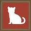 Meow icon