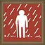 Its Him! icon