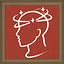 Vertigo icon