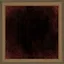 Hello Darkness icon