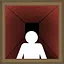 Bad Ending icon