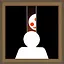 Secret Ending icon