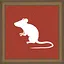 Rats icon