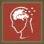 Amnesia icon
