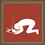 Collapse icon