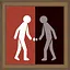 Not Just Me icon