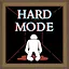 Easy huh? icon
