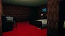Hotelnomaly Screenshot 7