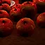 Excessive apple icon