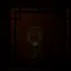 Zombies outside the window ~ in... icon