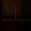 The light hidden in the corner icon