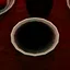 Sticky rice can remove corpse poison icon