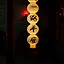 safeness icon