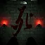 can't die icon