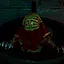 NEW_ACHIEVEMENT_NAME_3_3 icon