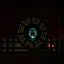 Collect ghost artifacts icon