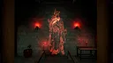 Supernatural Rules Suppress Ghosts Screenshot 4