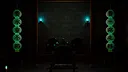 Supernatural Rules Suppress Ghosts Screenshot 0