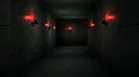 Supernatural Rules Suppress Ghosts Screenshot 1