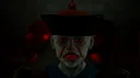 Supernatural Rules Suppress Ghosts Screenshot 2