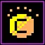 Courage icon