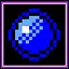 Emotion Sapphire icon