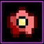 You're Not Alone icon
