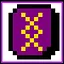 Teleport Anywhere! icon