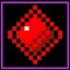 Love Ruby icon