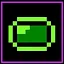 Soul Emerald icon