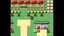 Emo Quest XD Screenshot 1
