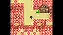 Emo Quest XD Screenshot 4
