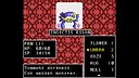 Emo Quest XD Screenshot 2