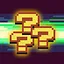 How Did You Do That? icon