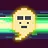 Slack Owner