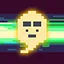 Slack Owner icon