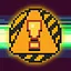 Event Terminator icon