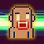 No Bitter Pill icon