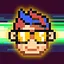 VIP Reservation Day icon